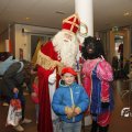 IMG_1578778
