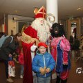 IMG_1578779