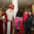 IMG_1578780