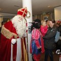 IMG_1578782