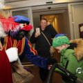 IMG_1578786