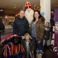 IMG_1578794