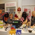 IMG_1578801