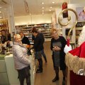 IMG_1578806
