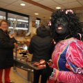 IMG_1578833