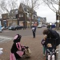 IMG_1578834