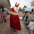 IMG_1578835