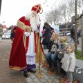 IMG_1578838
