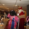 IMG_1578841