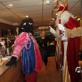IMG_1578842