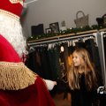IMG_1578843