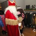 IMG_1578844