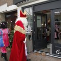IMG_1578847