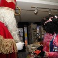 IMG_1578863