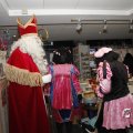 IMG_1578864