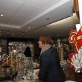 IMG_1578866