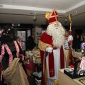 IMG_1578868