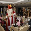 IMG_1578869