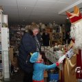 IMG_1578874
