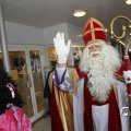 IMG_1578881
