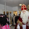 IMG_1578882