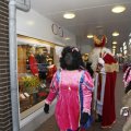 IMG_1578884