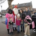 IMG_1578886