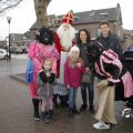 IMG_1578888