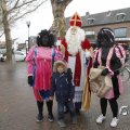 IMG_1578903