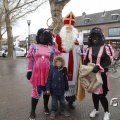 IMG_1578905