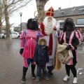 IMG_1578906