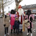 IMG_1578909