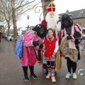 IMG_1578912