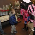 IMG_1578918