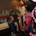 IMG_1578919