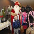 IMG_1578920