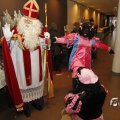 IMG_1578924