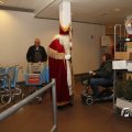 IMG_1578925