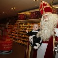 IMG_1578941
