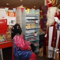 IMG_1578948