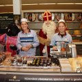 IMG_1578955