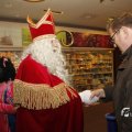 IMG_1578963