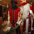 IMG_1578972