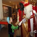 IMG_1578973
