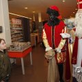 IMG_1578974