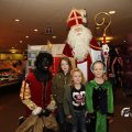 IMG_1578976