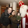 IMG_1578982