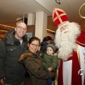 IMG_1578985