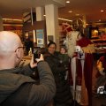 IMG_1578986