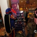IMG_1578989